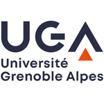 PhD Position Available in LiPhy (Grenoble, France)